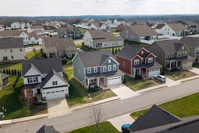 309 Collier Rd, Mount Juliet, TN 37122