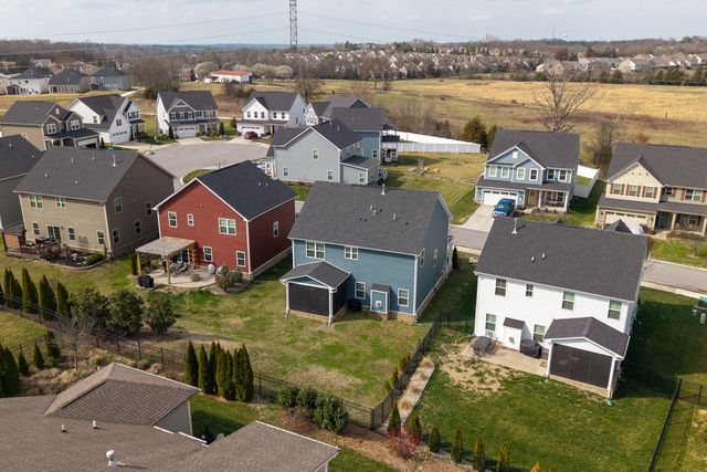 309 Collier Rd, Mount Juliet, TN 37122