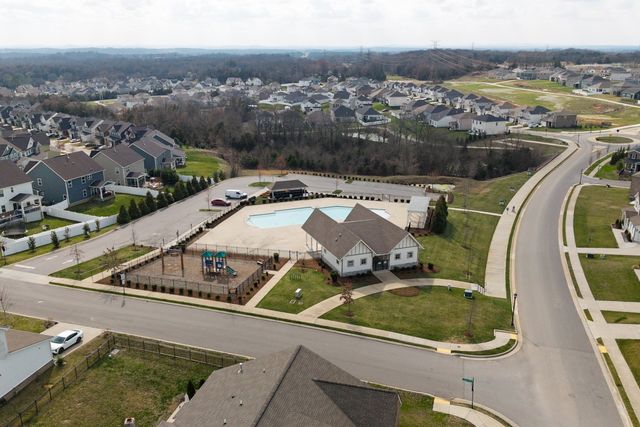 309 Collier Rd, Mount Juliet, TN 37122