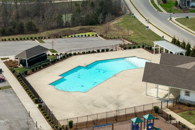 309 Collier Rd, Mount Juliet, TN 37122