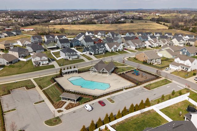 309 Collier Rd, Mount Juliet, TN 37122