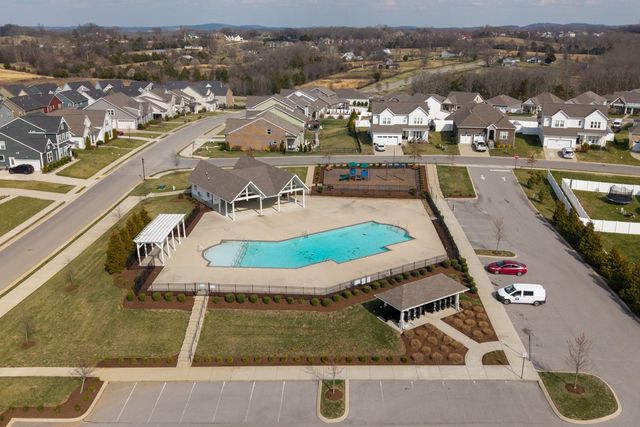 309 Collier Rd, Mount Juliet, TN 37122