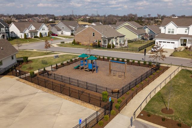 309 Collier Rd, Mount Juliet, TN 37122