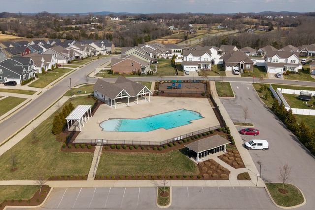 309 Collier Rd, Mount Juliet, TN 37122