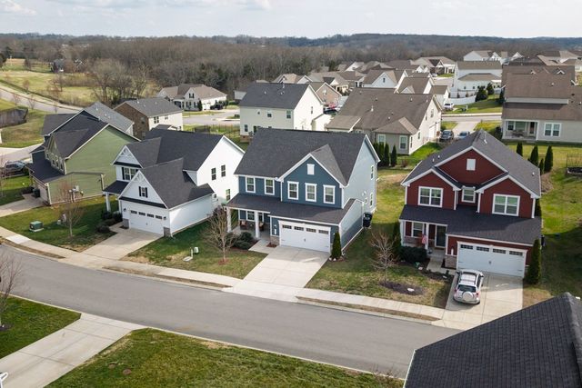 309 Collier Rd, Mount Juliet, TN 37122