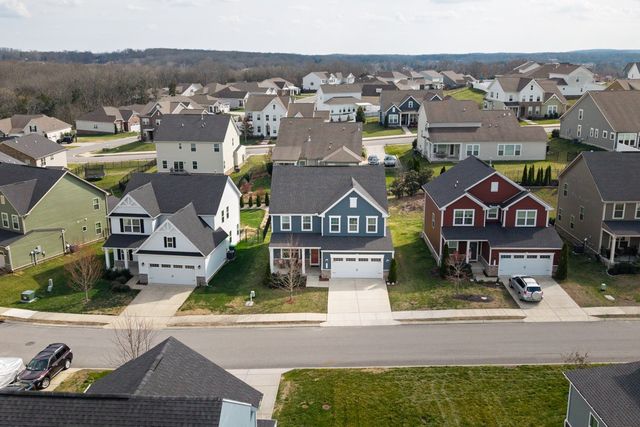 309 Collier Rd, Mount Juliet, TN 37122