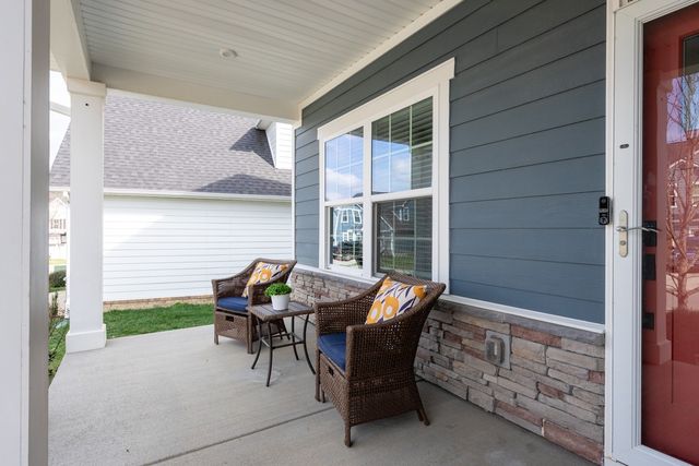 309 Collier Rd, Mount Juliet, TN 37122