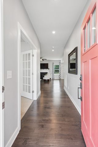 309 Collier Rd, Mount Juliet, TN 37122