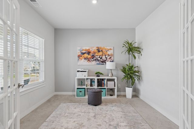 309 Collier Rd, Mount Juliet, TN 37122