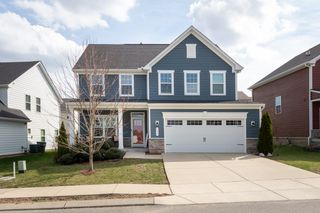 309 Collier Rd, Mount Juliet, TN 37122