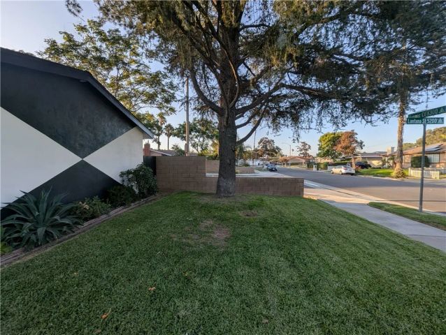 6295 Banner Court, Riverside, CA 92504