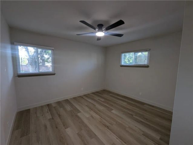 6295 Banner Court, Riverside, CA 92504