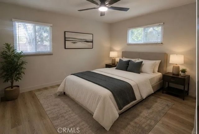 6295 Banner Court, Riverside, CA 92504