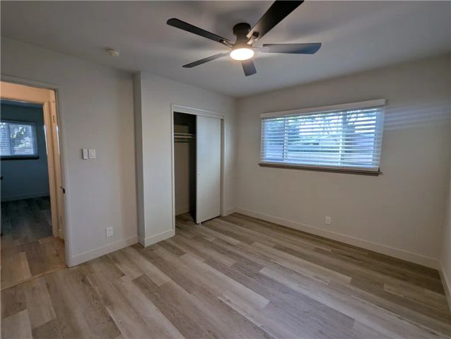 6295 Banner Court, Riverside, CA 92504
