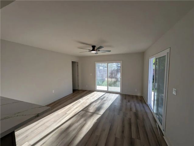 6295 Banner Court, Riverside, CA 92504