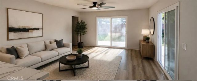 6295 Banner Court, Riverside, CA 92504