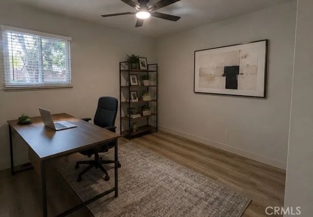 6295 Banner Court, Riverside, CA 92504