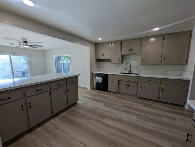 6295 Banner Court, Riverside, CA 92504