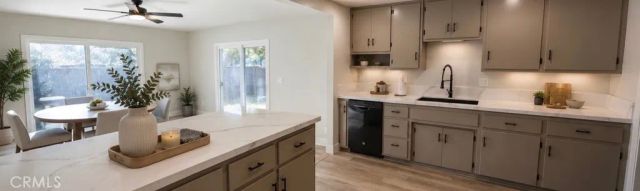 6295 Banner Court, Riverside, CA 92504