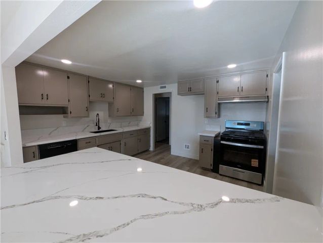 6295 Banner Court, Riverside, CA 92504