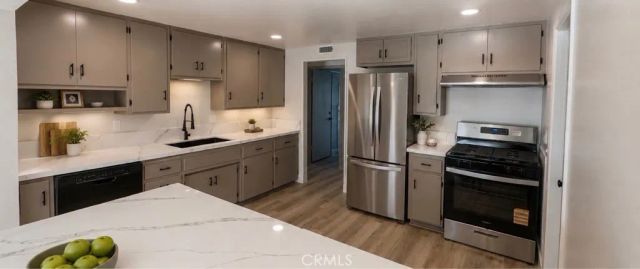 6295 Banner Court, Riverside, CA 92504