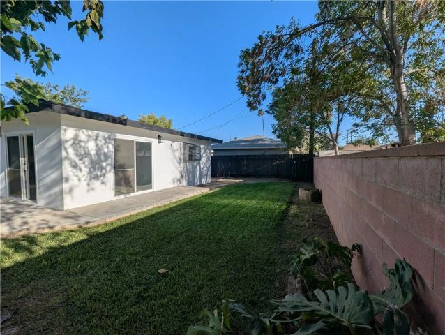 6295 Banner Court, Riverside, CA 92504