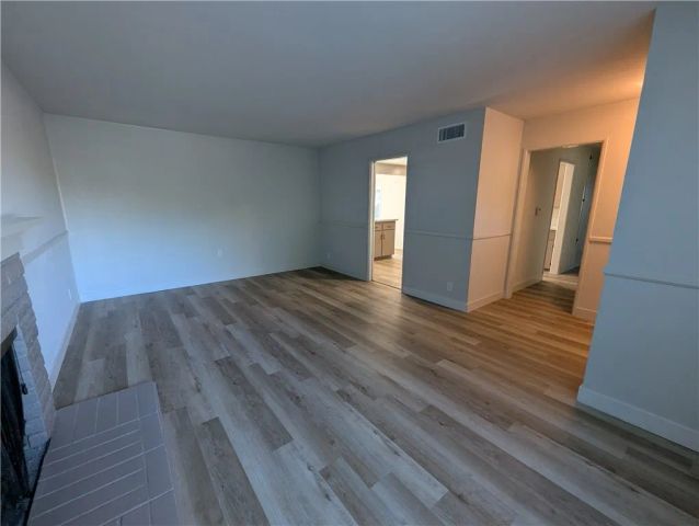 6295 Banner Court, Riverside, CA 92504