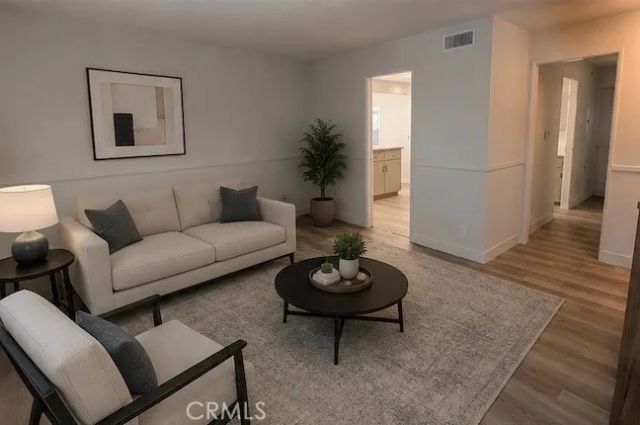 6295 Banner Court, Riverside, CA 92504