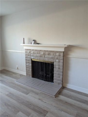 6295 Banner Court, Riverside, CA 92504