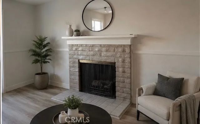 6295 Banner Court, Riverside, CA 92504