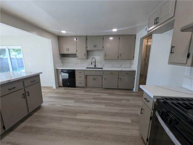 6295 Banner Court, Riverside, CA 92504