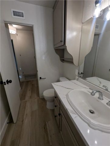 6295 Banner Court, Riverside, CA 92504