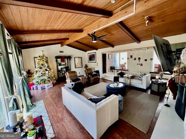 6068 Dee Court, Stone Mountain, GA 30087