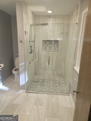 6068 Dee Court, Stone Mountain, GA 30087