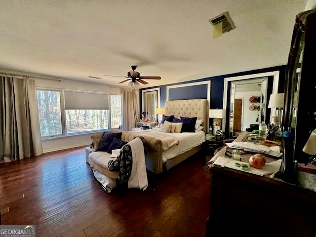 6068 Dee Court, Stone Mountain, GA 30087