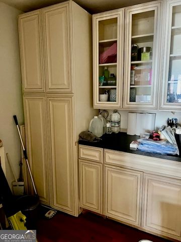 6068 Dee Court, Stone Mountain, GA 30087