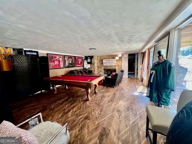 6068 Dee Court, Stone Mountain, GA 30087