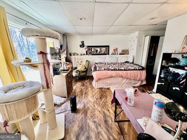 6068 Dee Court, Stone Mountain, GA 30087