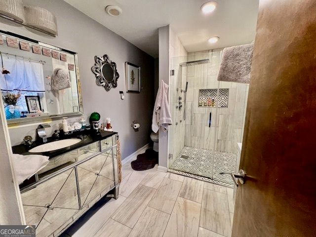 6068 Dee Court, Stone Mountain, GA 30087