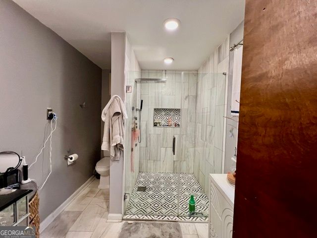 6068 Dee Court, Stone Mountain, GA 30087