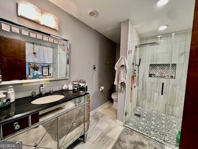 6068 Dee Court, Stone Mountain, GA 30087