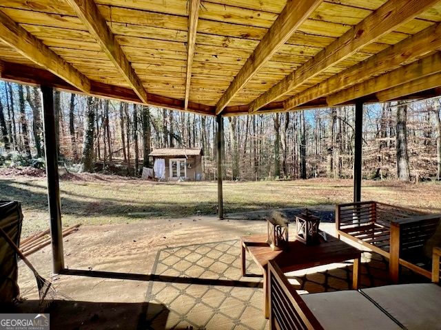 6068 Dee Court, Stone Mountain, GA 30087