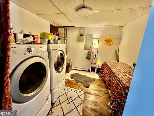 6068 Dee Court, Stone Mountain, GA 30087