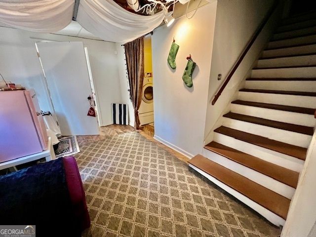 6068 Dee Court, Stone Mountain, GA 30087