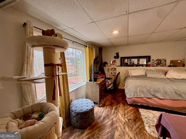 6068 Dee Court, Stone Mountain, GA 30087