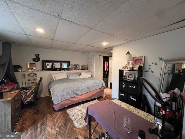 6068 Dee Court, Stone Mountain, GA 30087