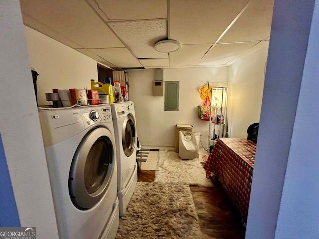 6068 Dee Court, Stone Mountain, GA 30087