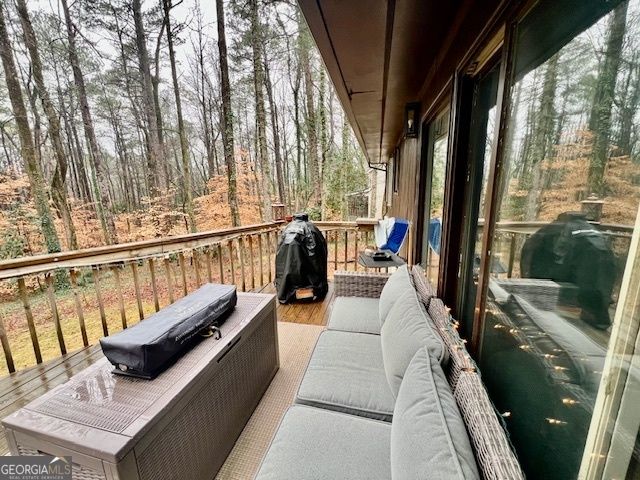 6068 Dee Court, Stone Mountain, GA 30087