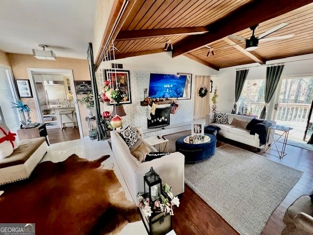 6068 Dee Court, Stone Mountain, GA 30087