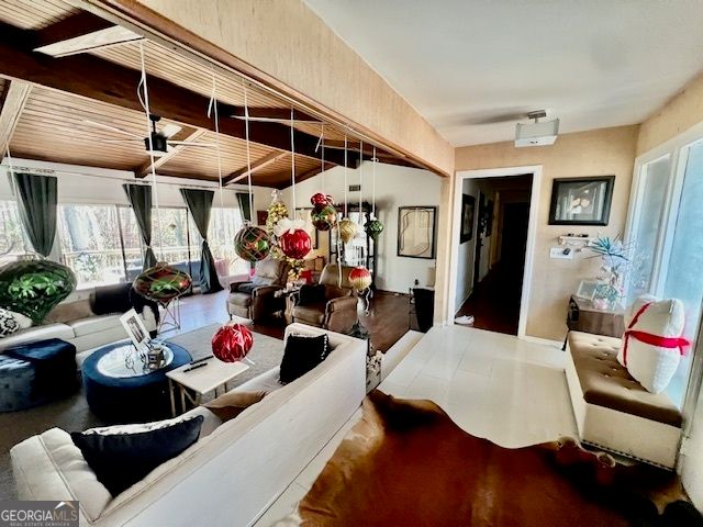 6068 Dee Court, Stone Mountain, GA 30087